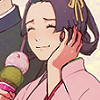 judicialassistant: ([fa] foodie)