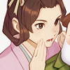 judicialassistant: ([fa] whisper)