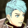 brawlin: (now that's a boy i could get into)