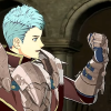 brawlin: (this is a gauntlet for boys only)