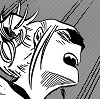 yandhero: (009)