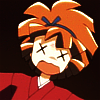 eryn: (sae - total screw-up)