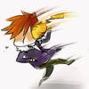 eryn: (pkmn - PIKAPWND!)