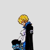 vivens: (Default)