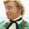 touchofcashmere: (oh)