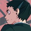 locumstudentesquire: (Bulgin' Eyes)