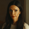 smallvillegazette: (nine)