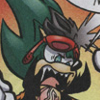 hog_wild: (055)