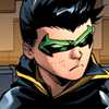 thefifthchild: (deeply displeased)