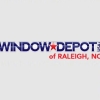 windowdepotraleigh: (pic#15643220)