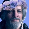 singloom: By keryth_m (Pastel Hank)