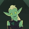 melodramatrauma: (How fun)