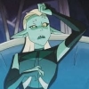 melodramatrauma: (How . . . underwhelming)