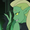 melodramatrauma: (Meow)
