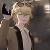 goldendeceiver: (but get your epitaph right)