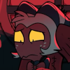 not_a_possum: (Upset)