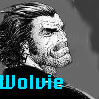 random_xtras: (Wolvie)