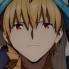 gilgamess: (lmmmmm)