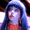 marienbad: elizabeth shelley • frankenhooker (❥ wanna date)