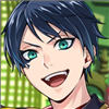 majimekun: (pic#15645685)