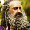 saltandpepperbeard: (wtf mate)