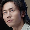 eternallywandering: (兄弟 [brother])
