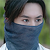 eternallywandering: (面具 [mask])