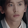 eternallywandering: (恐怖 [horror])