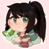 allenkune: (Default)