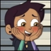 a_cute_batata: (awww)