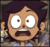 a_cute_batata: (gotta get out!)
