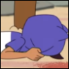 a_cute_batata: (Luz is not in today)