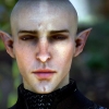 the_dread_wolf: (Solas)