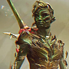 pactmarshal: him!!! (Default)