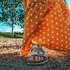 cruelladelaura: (step forward)