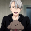 tygrammarrex: (Victor, YoI)