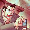 ham_fisted: (badge)