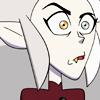 uncoventional: (what the hell is this)