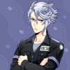 octoblot: (and I help them)