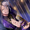 octoblot: (now it's happened once or twice)