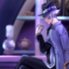 octoblot: (to those poor unfortunate souls)