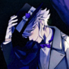 octoblot: (and there is one more thing)