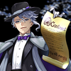 octoblot: (we haven't discussed your payment)