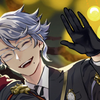 octoblot: (don't worry)
