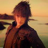 cephy: (ffxv - noct dramatic)