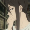 slightlytaller: (professor -- embarrassed)