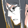 slightlytaller: (professor -- talking)