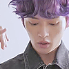faeshim: (pic#15651744)