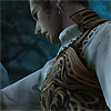 portolan: (conversation negative)