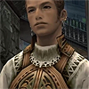 portolan: (seriously 2)